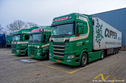 20240120-Cuppen-00243